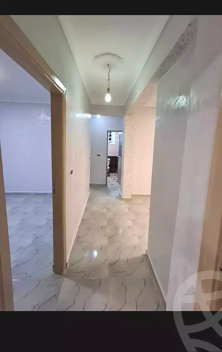 https://aqarmap.com.eg/ar/listing/7115546-for-sale-alexandria-lsywf-el-falki