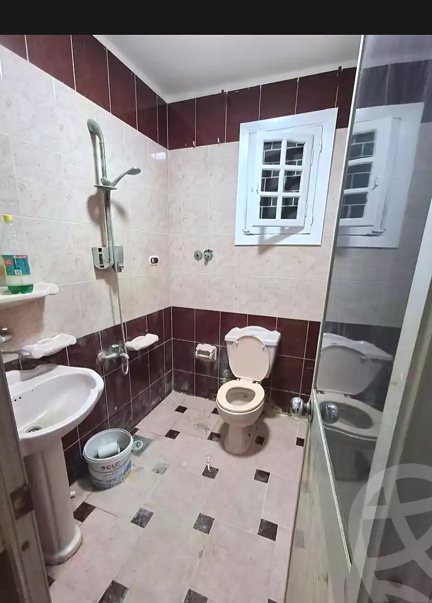 https://aqarmap.com.eg/ar/listing/7115546-for-sale-alexandria-lsywf-el-falki