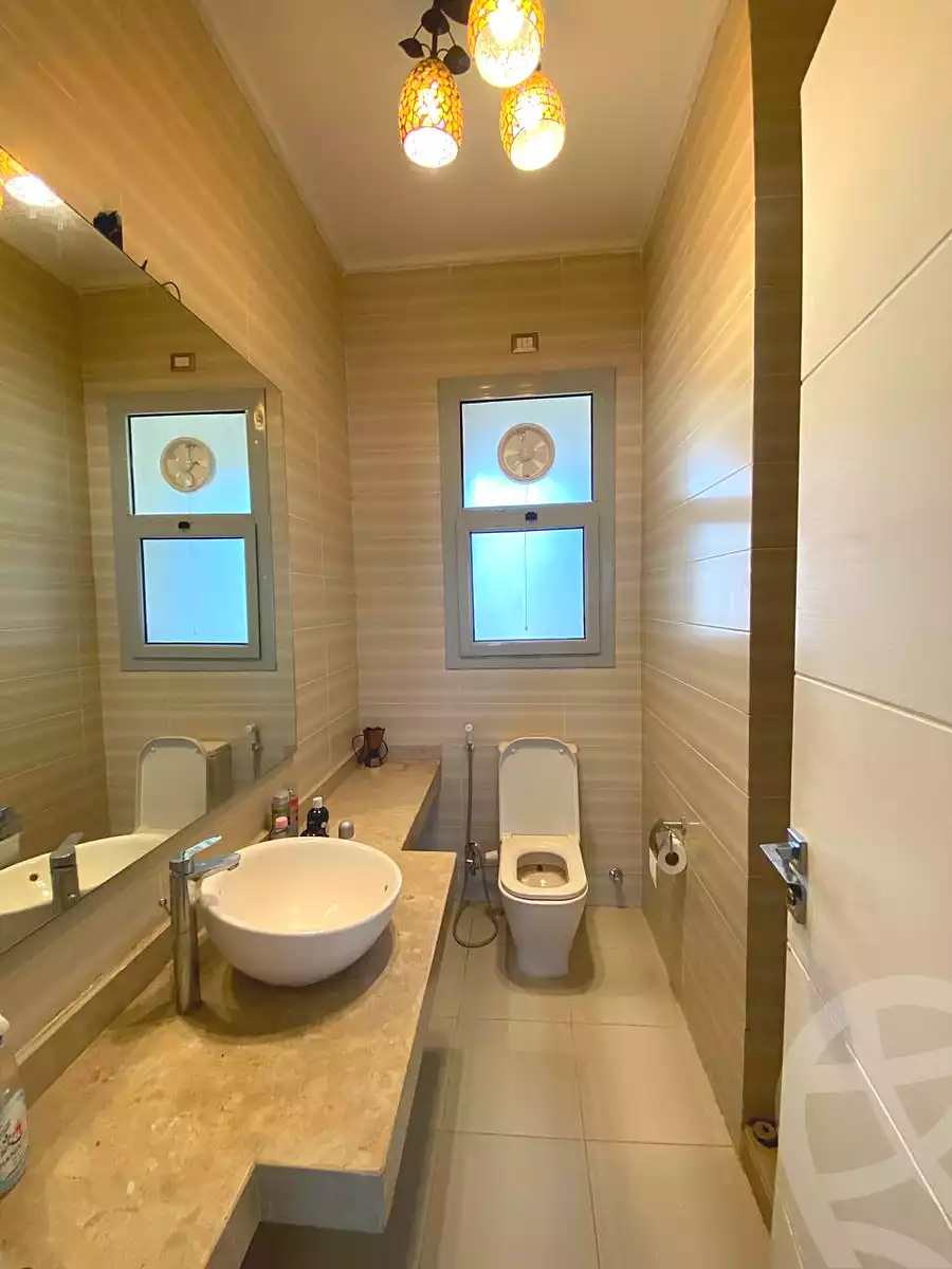 https://aqarmap.com.eg/en/listing/7115577-for-sale-cairo-new-cairo-compounds-kmbwnd-dh-fyldj-blm-hylz
