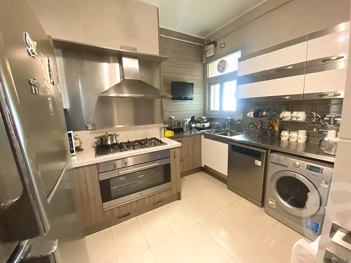 https://aqarmap.com.eg/en/listing/7115577-for-sale-cairo-new-cairo-compounds-kmbwnd-dh-fyldj-blm-hylz