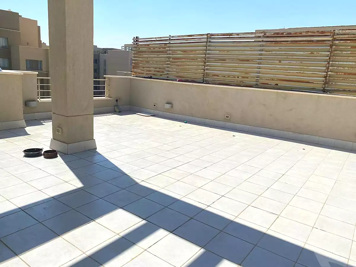 https://aqarmap.com.eg/en/listing/7115577-for-sale-cairo-new-cairo-compounds-kmbwnd-dh-fyldj-blm-hylz