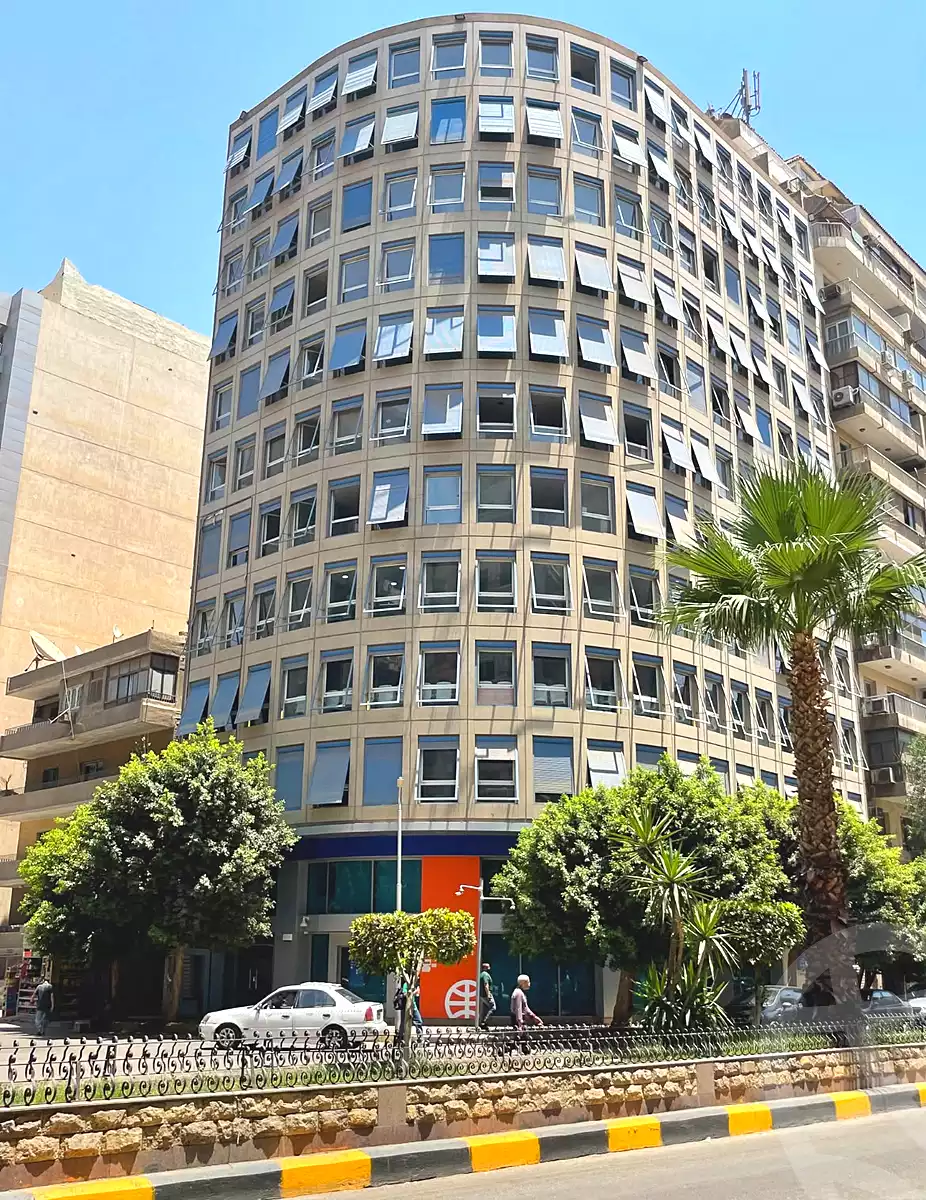 https://aqarmap.com.eg/ar/listing/7115560-for-rent-cairo-dokki-mohey-el-din-abo-el-ezz