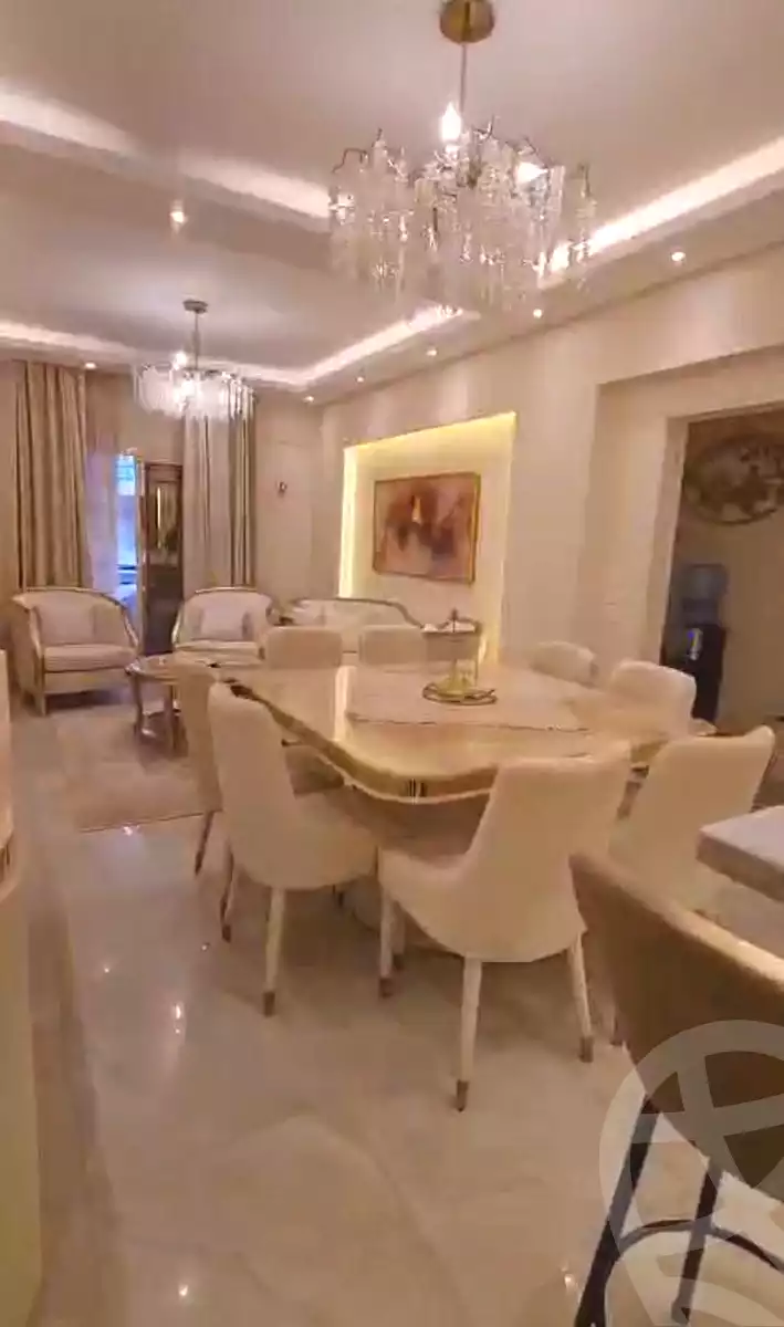 https://aqarmap.com.eg/en/listing/7115583-for-sale-cairo-new-cairo-el-andalous-al-andalus-1