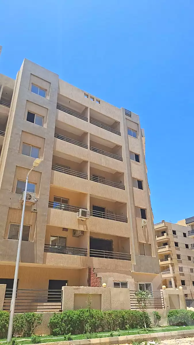 https://aqarmap.com.eg/en/listing/7115583-for-sale-cairo-new-cairo-el-andalous-al-andalus-1