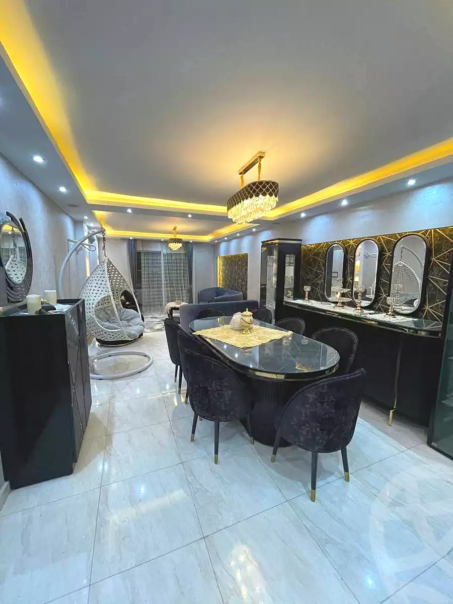 https://aqarmap.com.eg/ar/listing/7115578-for-sale-cairo-nozha-2-gesr-el-suez-st