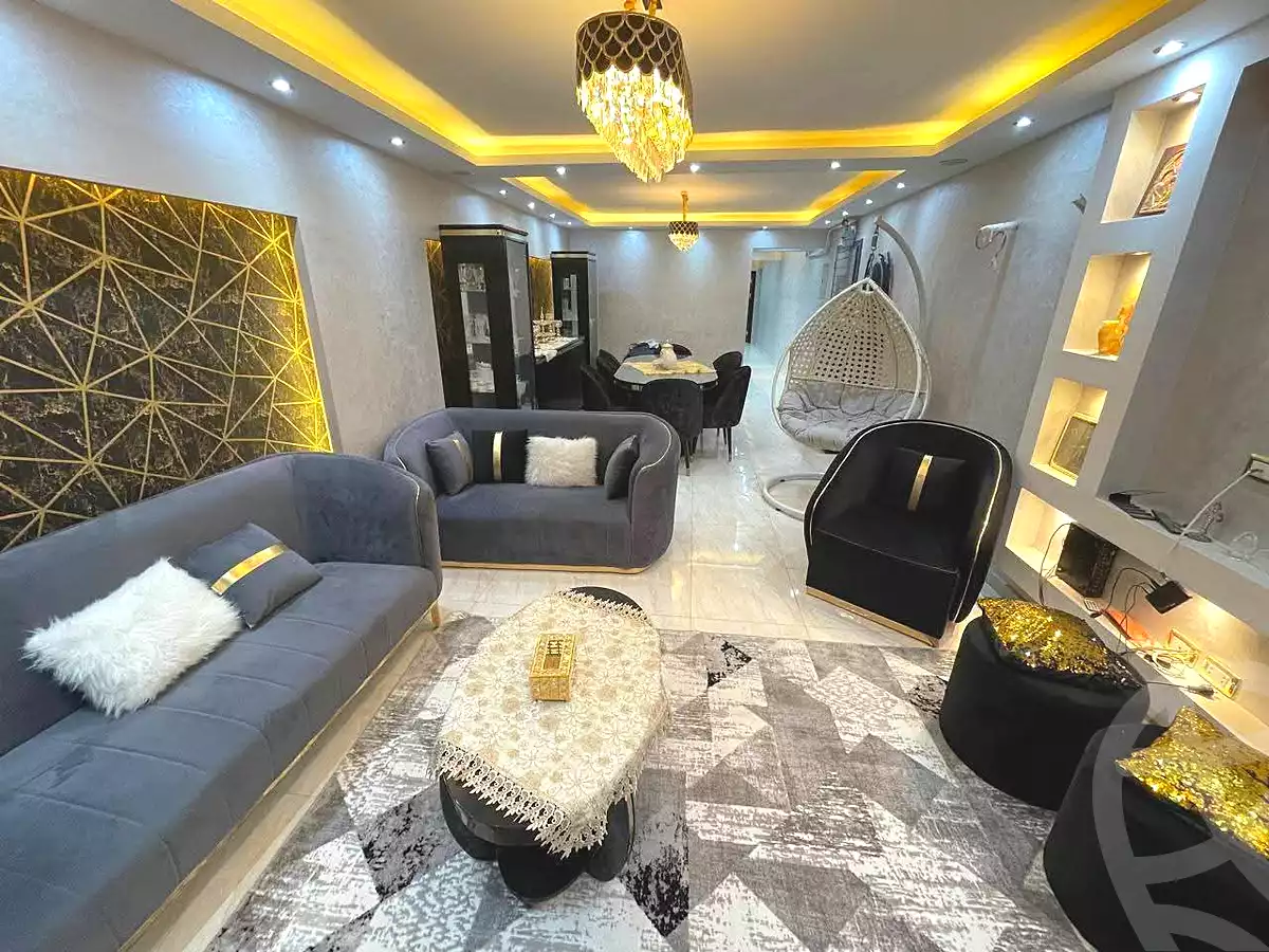 https://aqarmap.com.eg/ar/listing/7115578-for-sale-cairo-nozha-2-gesr-el-suez-st