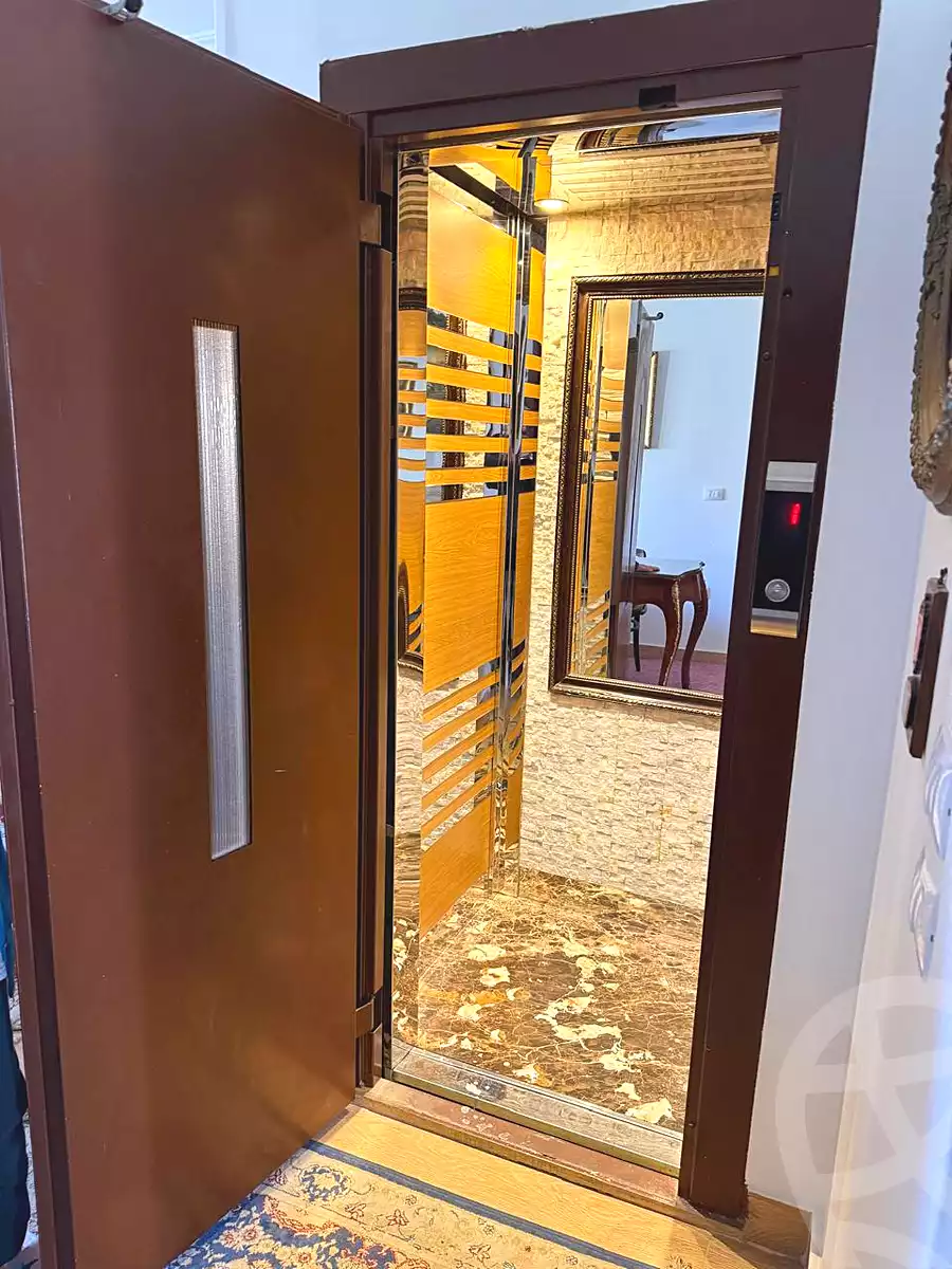 فيلا بـ٤ غرف نوم في ميفيدا، صورة ٦ من ٩