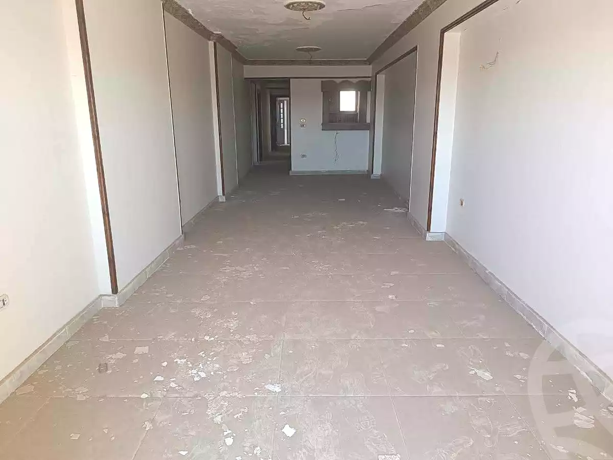 https://aqarmap.com.eg/ar/listing/7115586-for-sale-alexandria-lsywf-el-seyouf-qebly