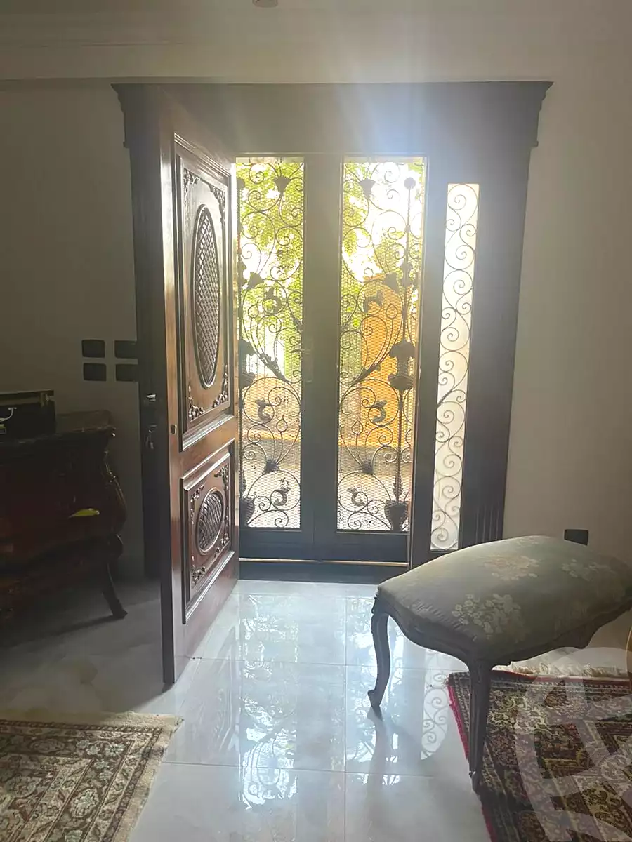 https://aqarmap.com.eg/ar/listing/7115587-for-sale-cairo-new-cairo-el-banafsg-el-banafsag-12