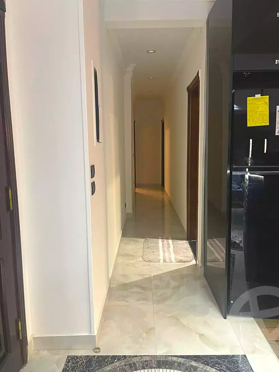 https://aqarmap.com.eg/ar/listing/7115587-for-sale-cairo-new-cairo-el-banafsg-el-banafsag-12