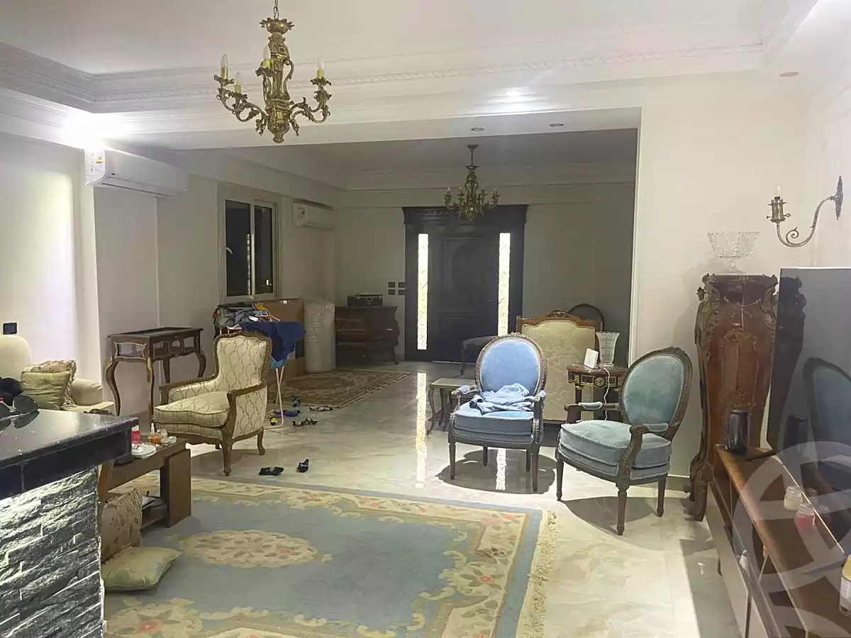 https://aqarmap.com.eg/ar/listing/7115587-for-sale-cairo-new-cairo-el-banafsg-el-banafsag-12