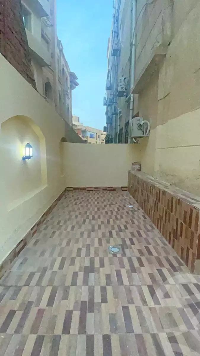 https://aqarmap.com.eg/ar/listing/7115587-for-sale-cairo-new-cairo-el-banafsg-el-banafsag-12