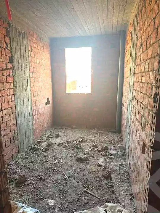 https://aqarmap.com.eg/ar/listing/7115596-for-sale-cairo-el-haram-el-lebeny-el-magzar-el-aly-st