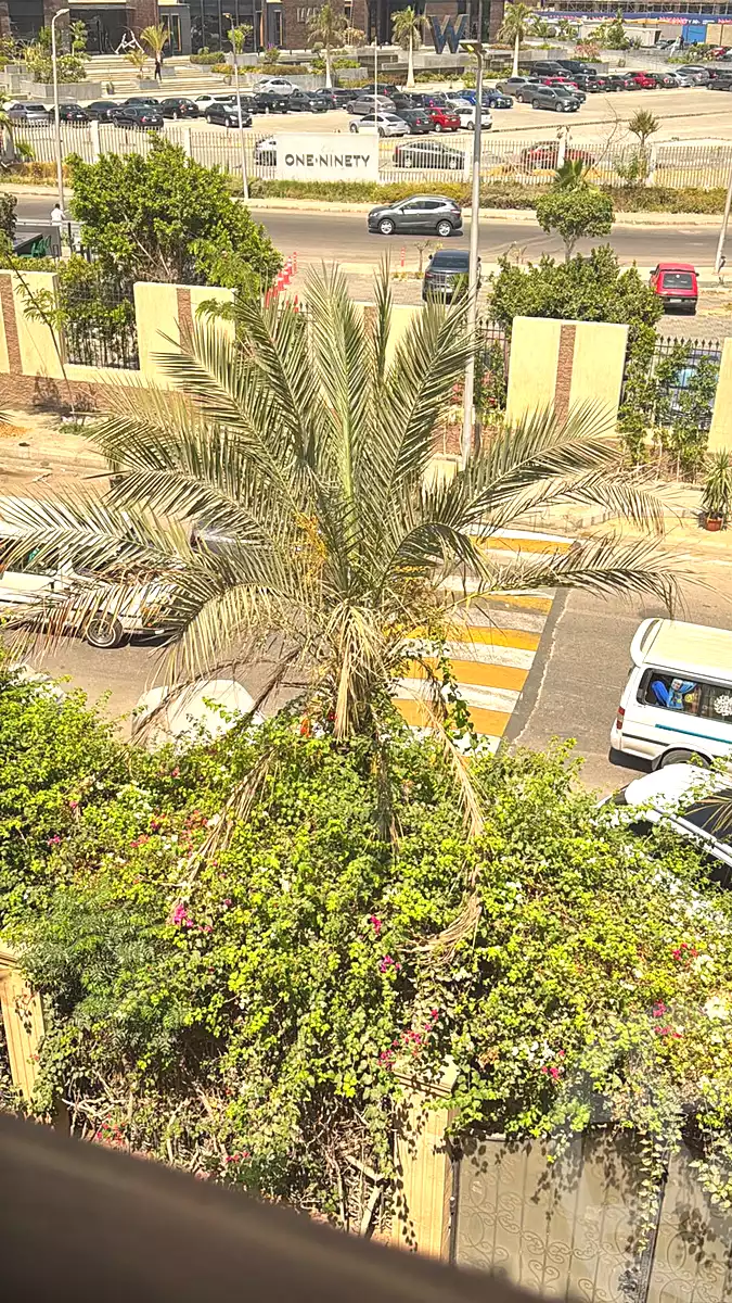 https://aqarmap.com.eg/ar/listing/7115603-for-sale-cairo-new-cairo-el-choueifat-al-shouyfat-st
