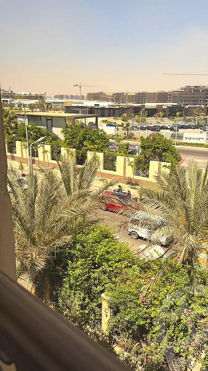 https://aqarmap.com.eg/ar/listing/7115603-for-sale-cairo-new-cairo-el-choueifat-al-shouyfat-st