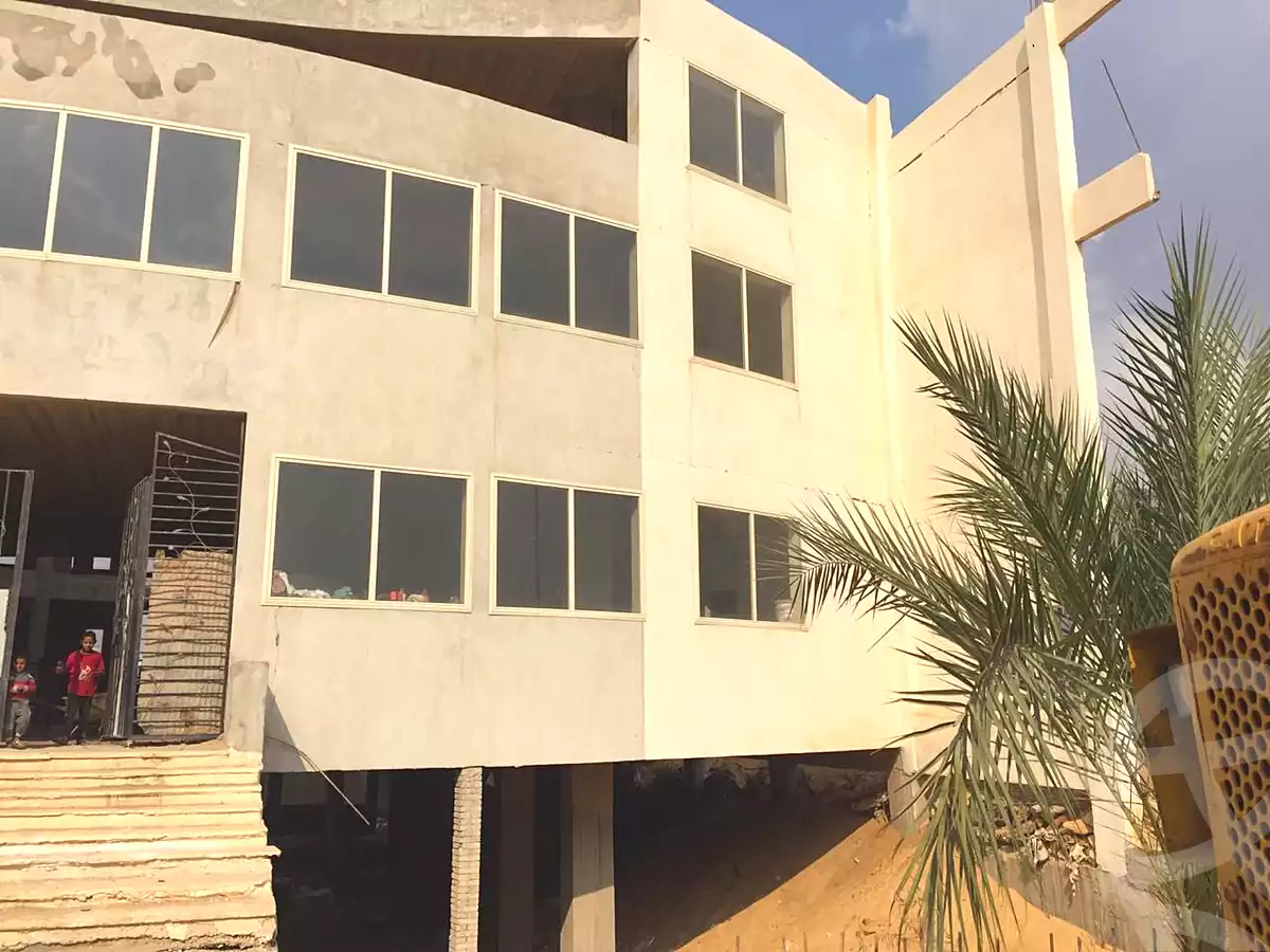 https://aqarmap.com.eg/ar/listing/7115618-for-sale-cairo-new-cairo-third-settlement-sakan-masr