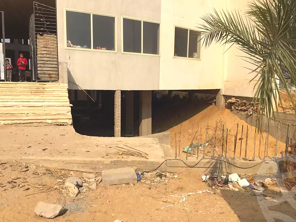 https://aqarmap.com.eg/ar/listing/7115618-for-sale-cairo-new-cairo-third-settlement-sakan-masr