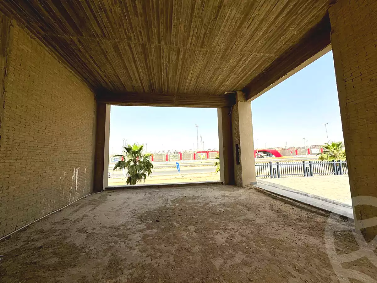 https://aqarmap.com.eg/ar/listing/7115620-for-sale-cairo-new-cairo-compounds-kattameya-gardens