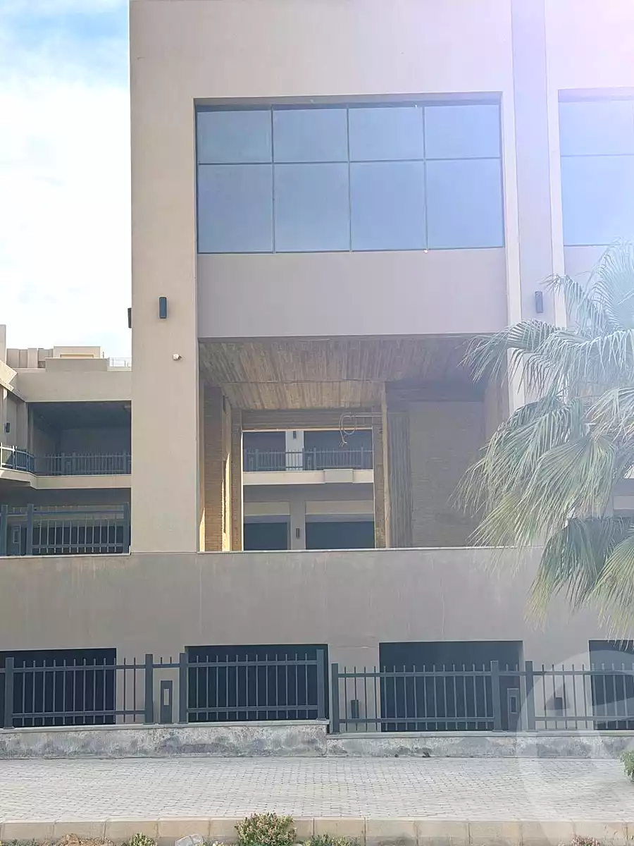 https://aqarmap.com.eg/ar/listing/7115620-for-sale-cairo-new-cairo-compounds-kattameya-gardens