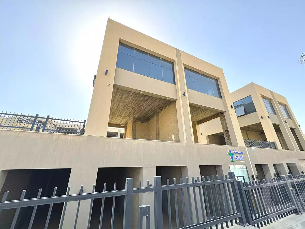 https://aqarmap.com.eg/ar/listing/7115620-for-sale-cairo-new-cairo-compounds-kattameya-gardens