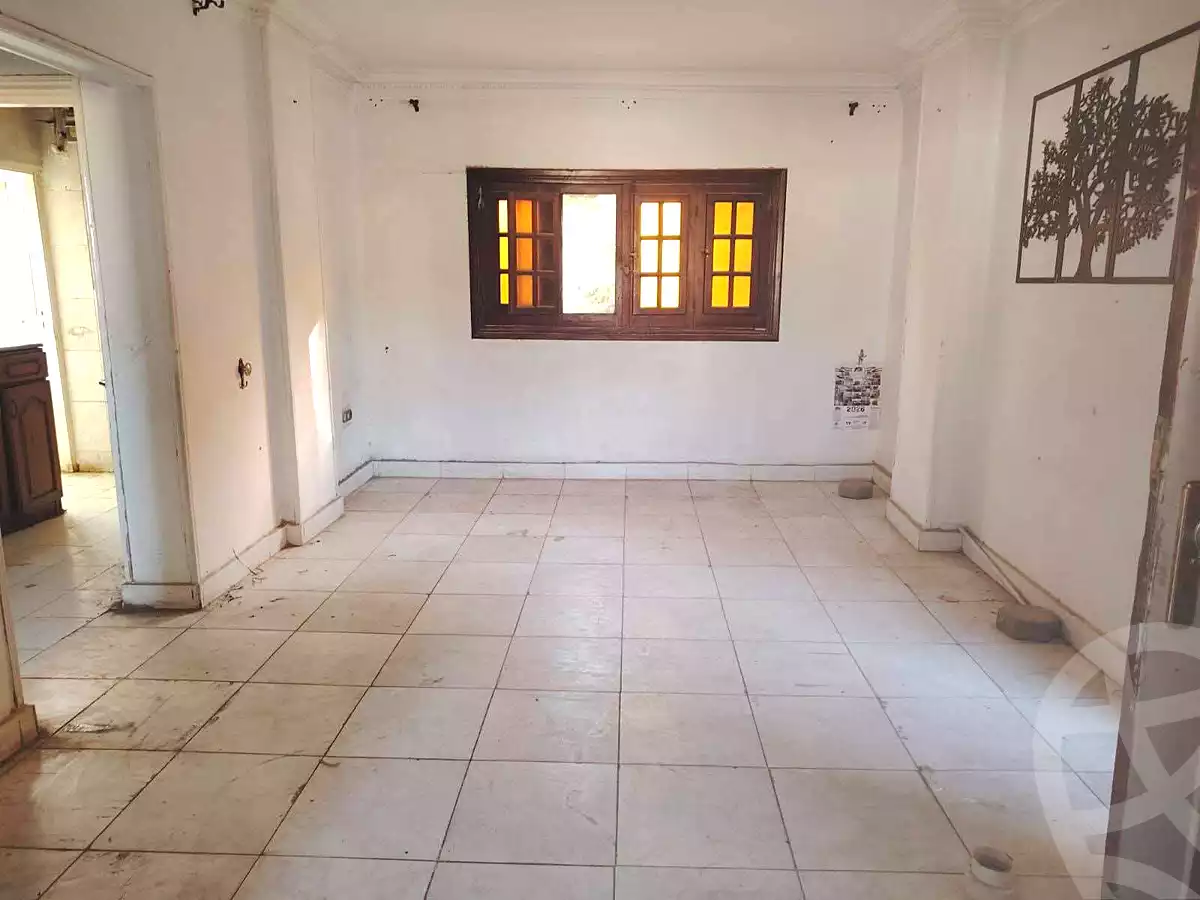 https://aqarmap.com.eg/ar/listing/7115624-for-sale-cairo-15th-of-may-mjwr-25
