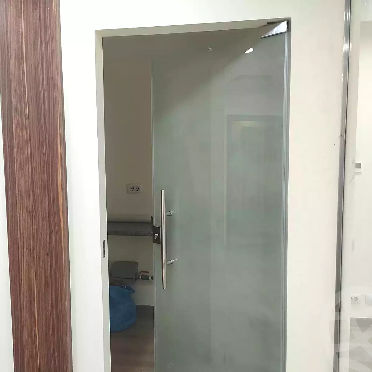 https://aqarmap.com.eg/en/listing/7115628-for-sale-cairo-new-cairo-compounds-tryfywm-skwyr-mwl-nm-llttwyr