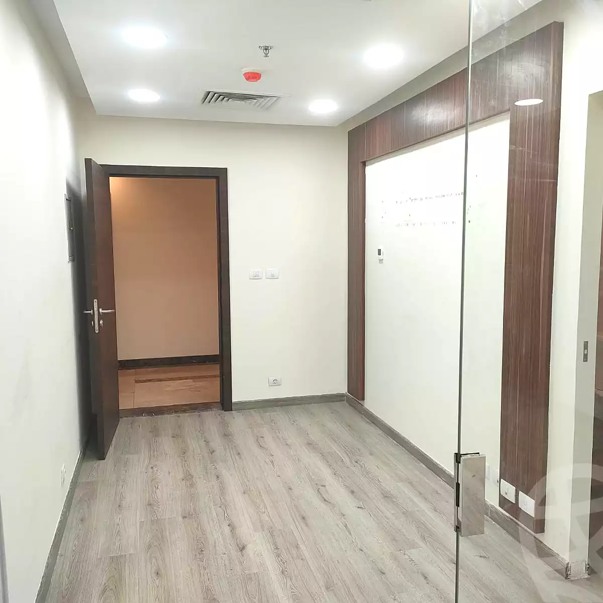 https://aqarmap.com.eg/en/listing/7115628-for-sale-cairo-new-cairo-compounds-tryfywm-skwyr-mwl-nm-llttwyr