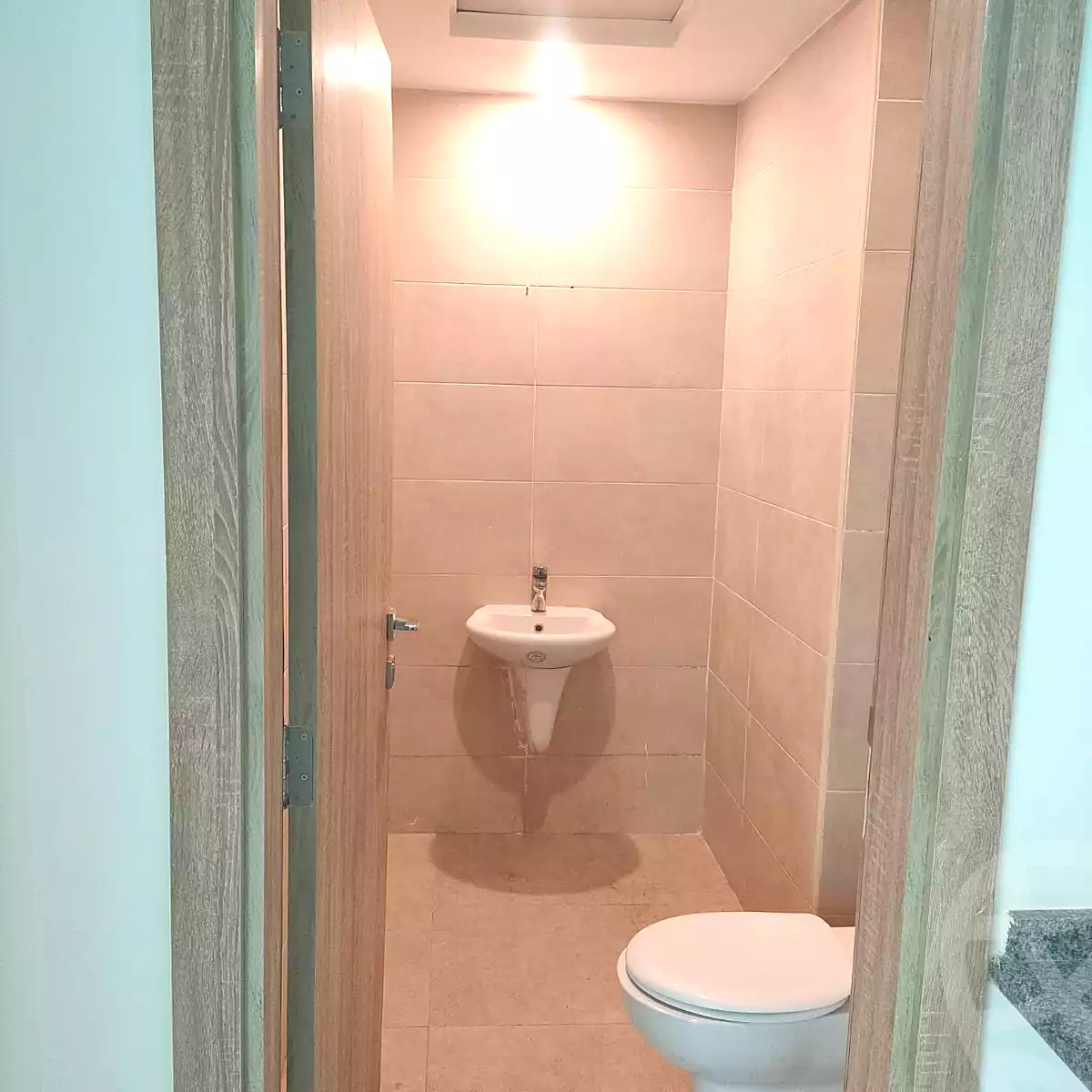 https://aqarmap.com.eg/en/listing/7115628-for-sale-cairo-new-cairo-compounds-tryfywm-skwyr-mwl-nm-llttwyr