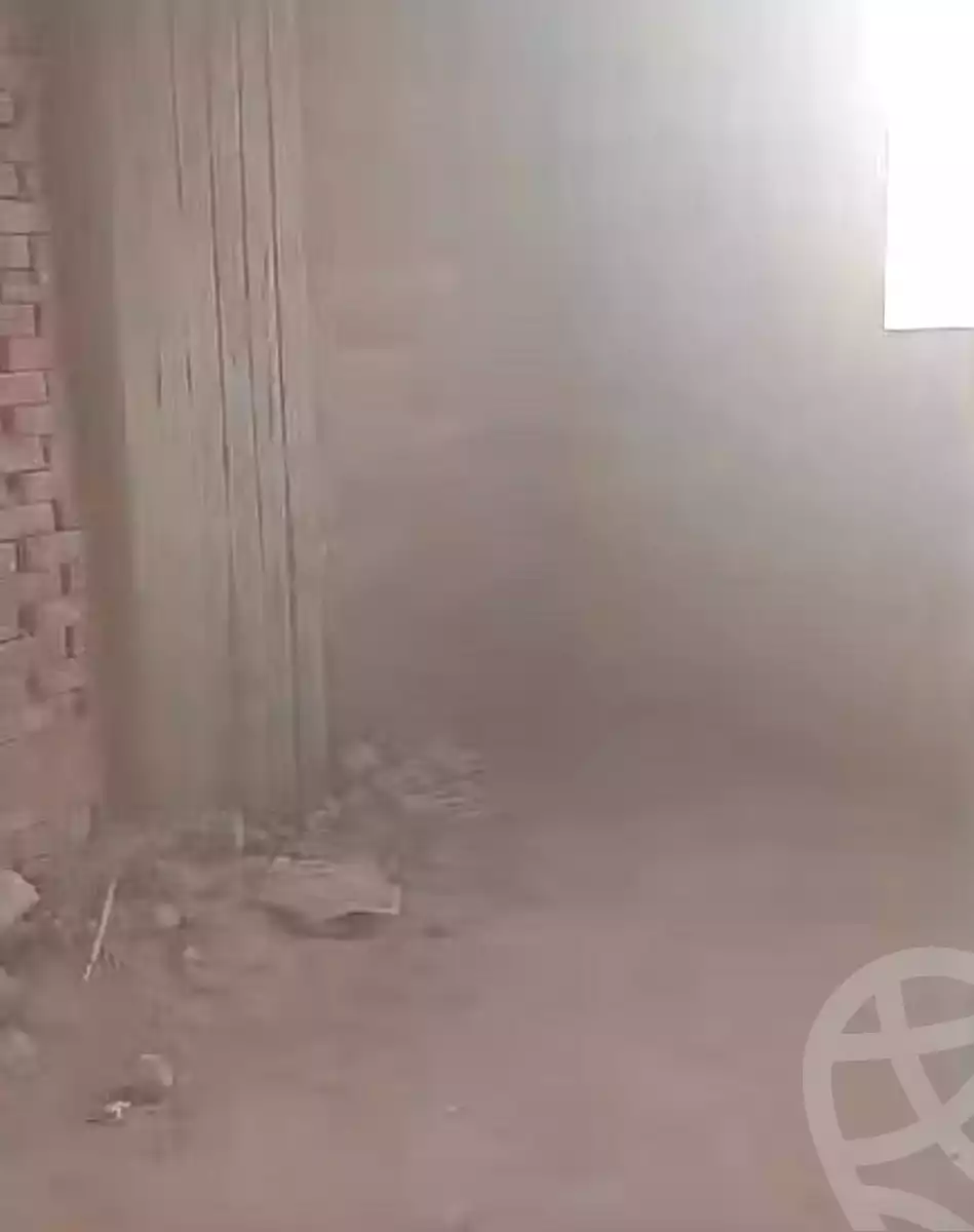 https://aqarmap.com.eg/ar/listing/7115621-for-sale-cairo-ain-shams-el-naam
