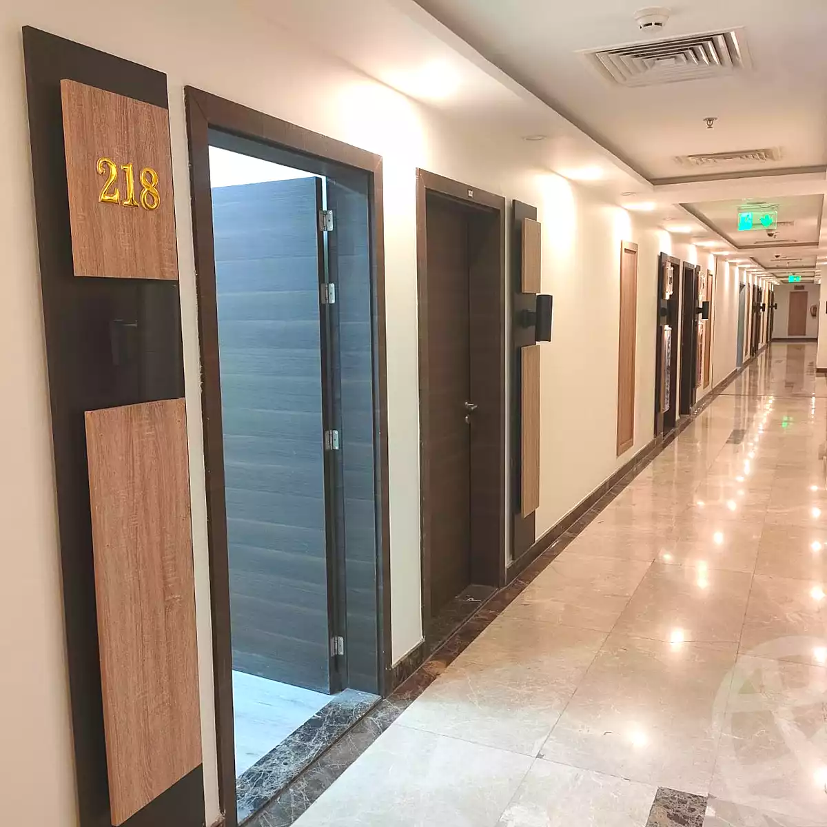 https://aqarmap.com.eg/en/listing/7115628-for-sale-cairo-new-cairo-compounds-tryfywm-skwyr-mwl-nm-llttwyr