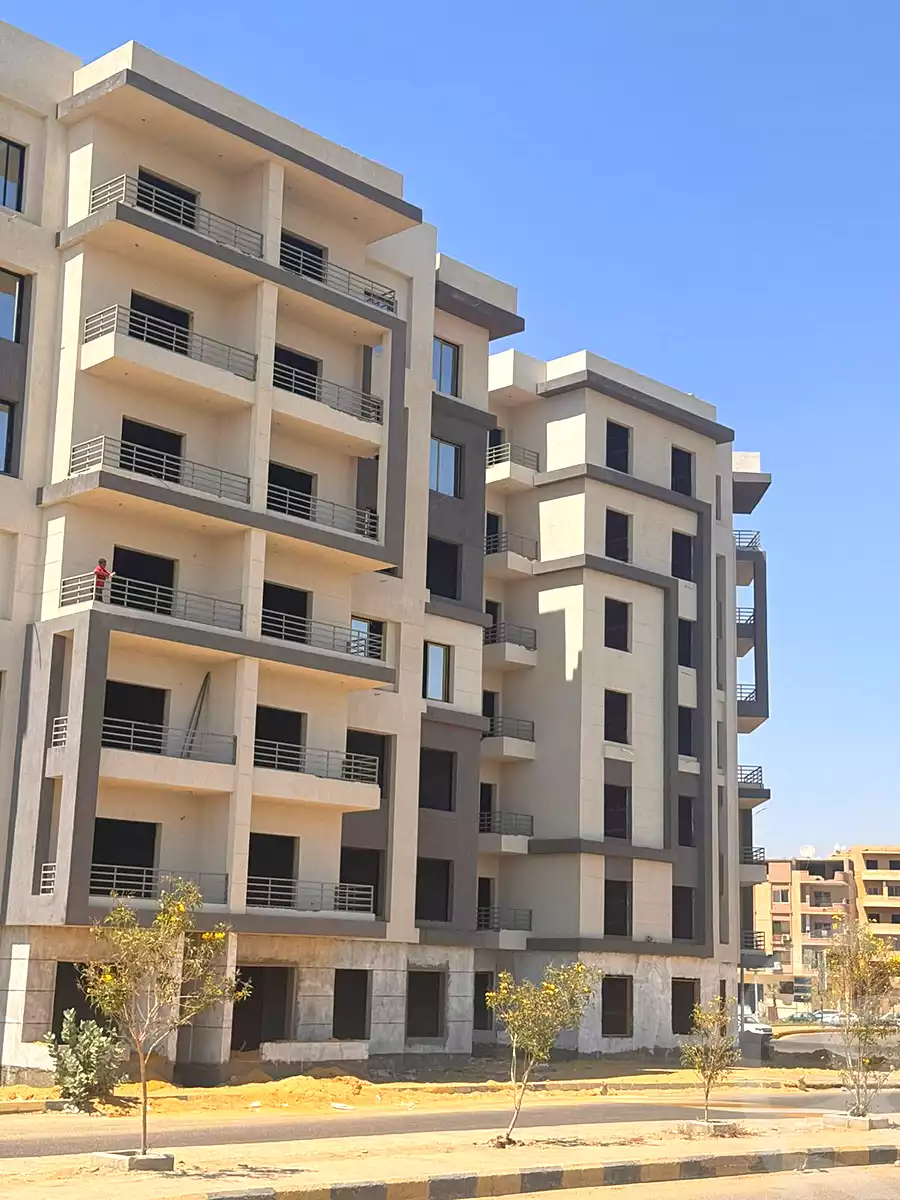 https://aqarmap.com.eg/ar/listing/7115534-for-sale-cairo-el-shorouk-compounds-mayan-compound-stm