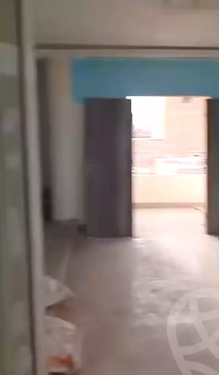 https://aqarmap.com.eg/en/listing/7115609-for-sale-cairo-el-omraneya-l-mrny-lshrqy