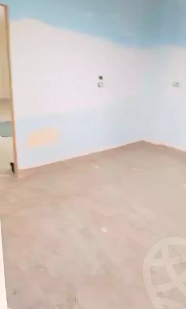 https://aqarmap.com.eg/en/listing/7115609-for-sale-cairo-el-omraneya-l-mrny-lshrqy