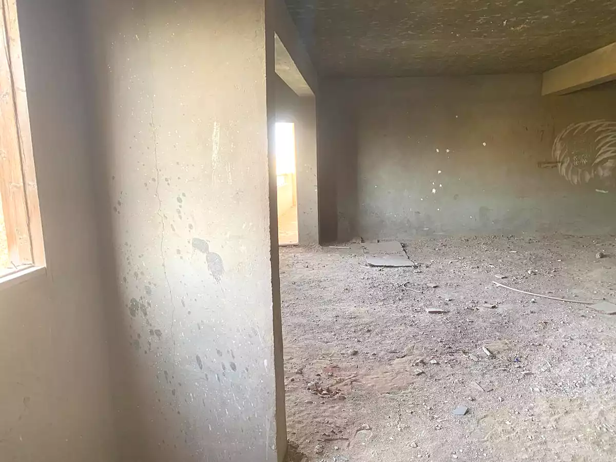 https://aqarmap.com.eg/en/listing/7115631-for-sale-cairo-el-shorouk-lmntq-lts-neighbourhood-4