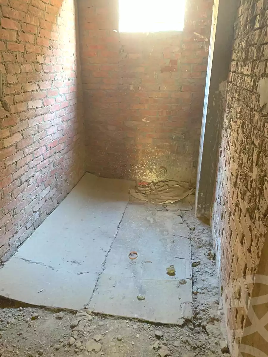 https://aqarmap.com.eg/en/listing/7115631-for-sale-cairo-el-shorouk-lmntq-lts-neighbourhood-4