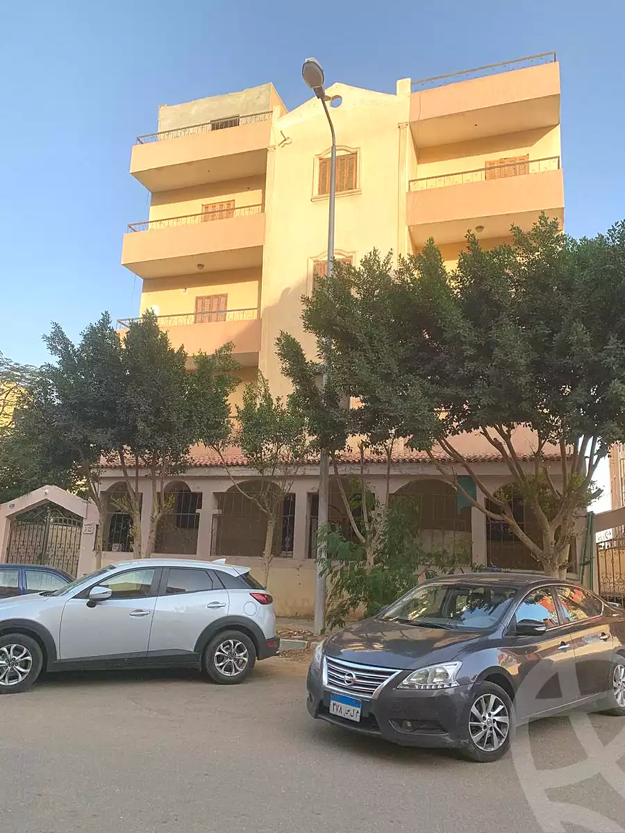https://aqarmap.com.eg/en/listing/7115631-for-sale-cairo-el-shorouk-lmntq-lts-neighbourhood-4