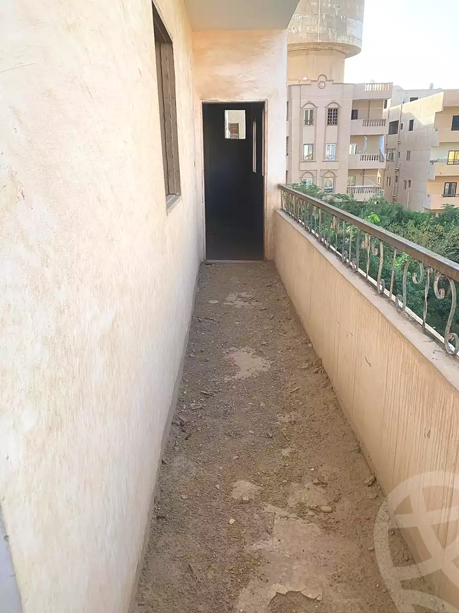 https://aqarmap.com.eg/en/listing/7115631-for-sale-cairo-el-shorouk-lmntq-lts-neighbourhood-4