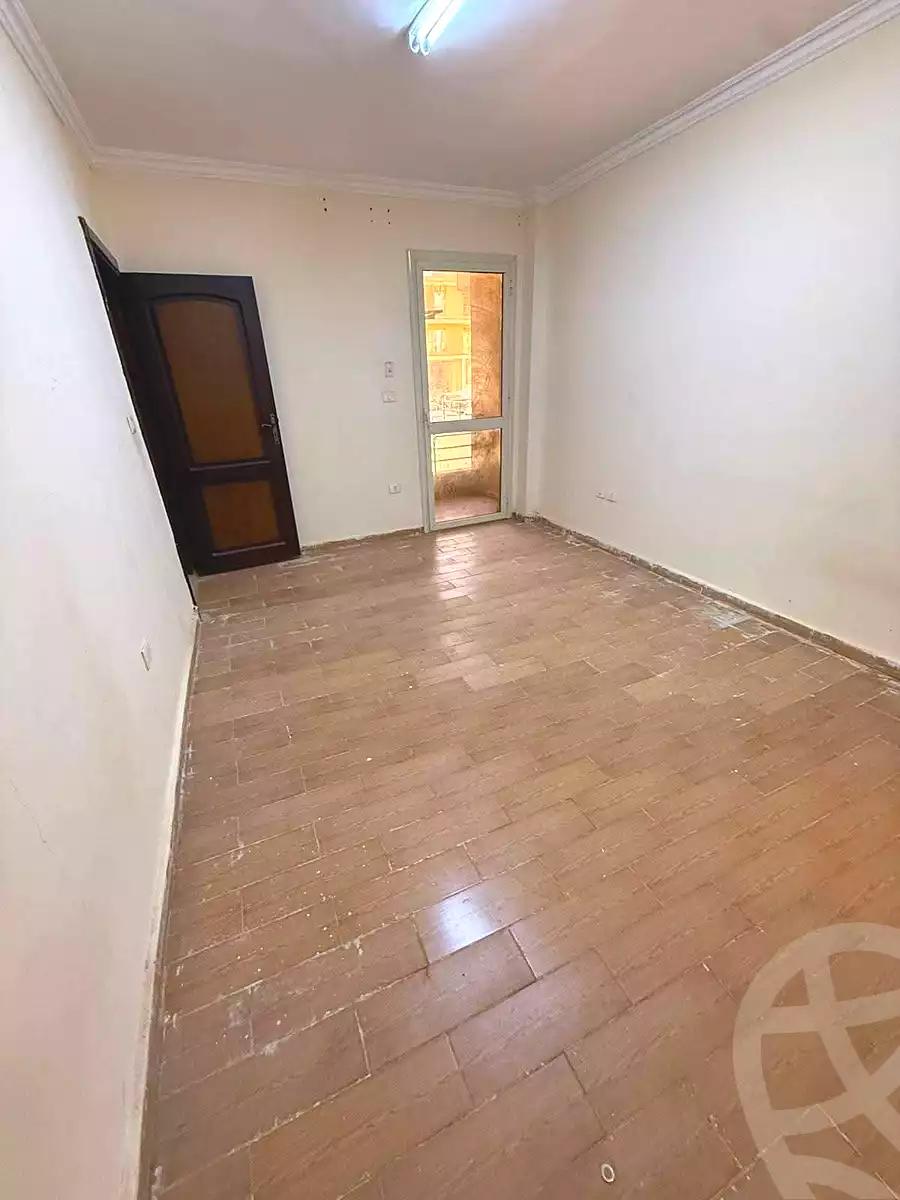 https://aqarmap.com.eg/ar/listing/7115634-for-rent-cairo-15th-of-may-dar-misr