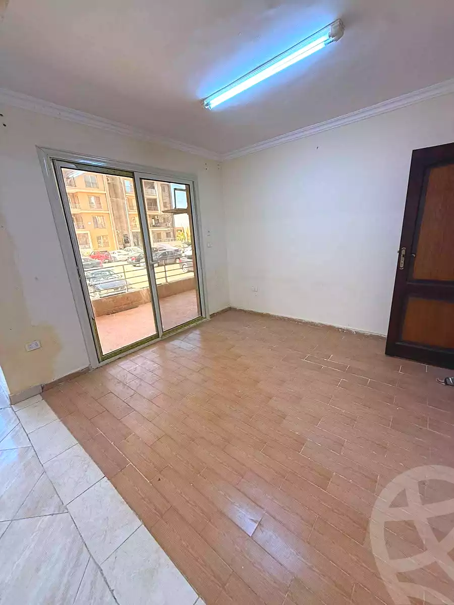 https://aqarmap.com.eg/ar/listing/7115634-for-rent-cairo-15th-of-may-dar-misr