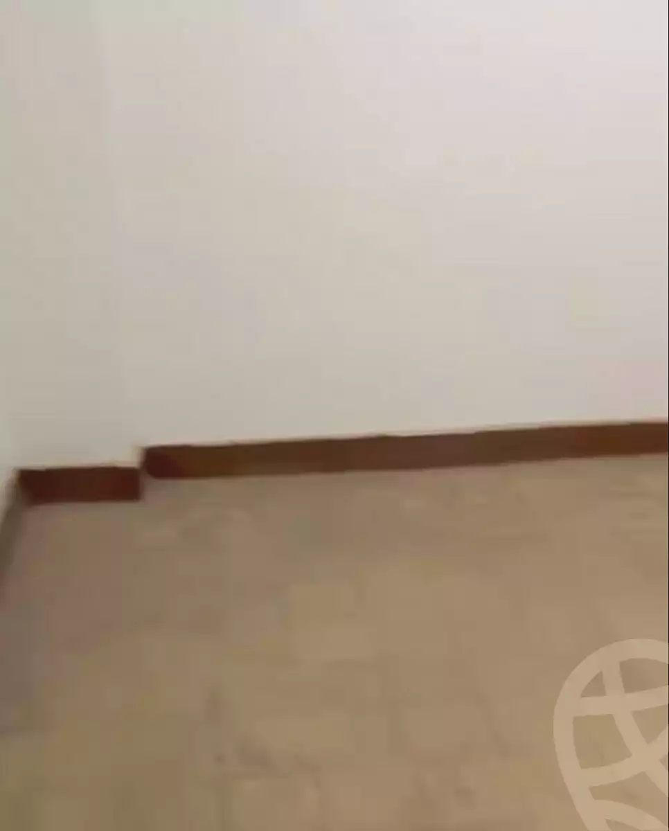 https://aqarmap.com.eg/ar/listing/7115638-for-sale-cairo-ain-shams-el-naam-al-matrya-musiem-st