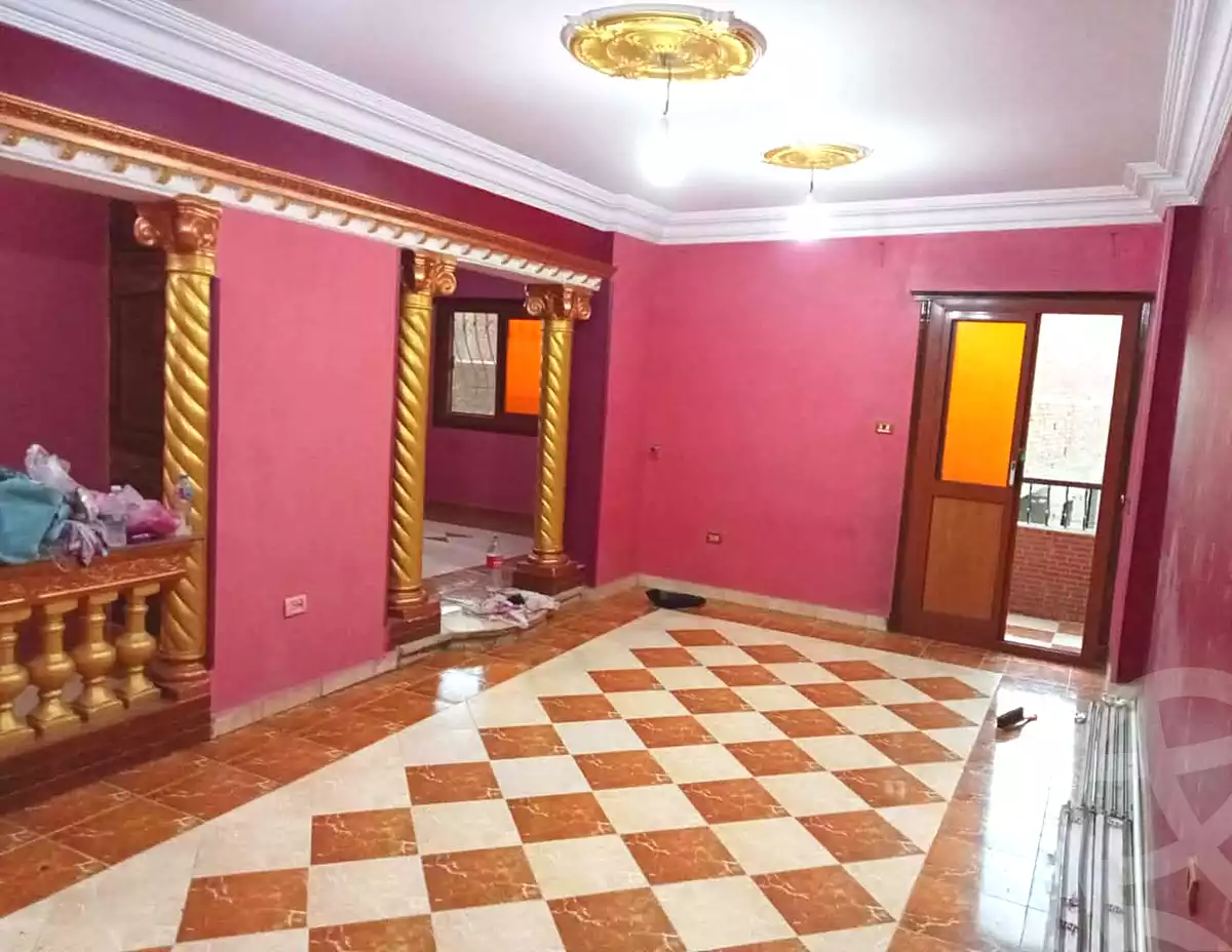 https://aqarmap.com.eg/ar/listing/7115647-for-sale-cairo-faisal-tareeq-kaabesh