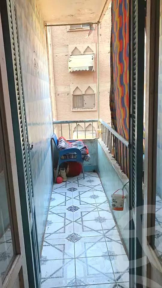 https://aqarmap.com.eg/ar/listing/7115651-for-sale-cairo-faisal-kafr-tohormos-el-masaken-st