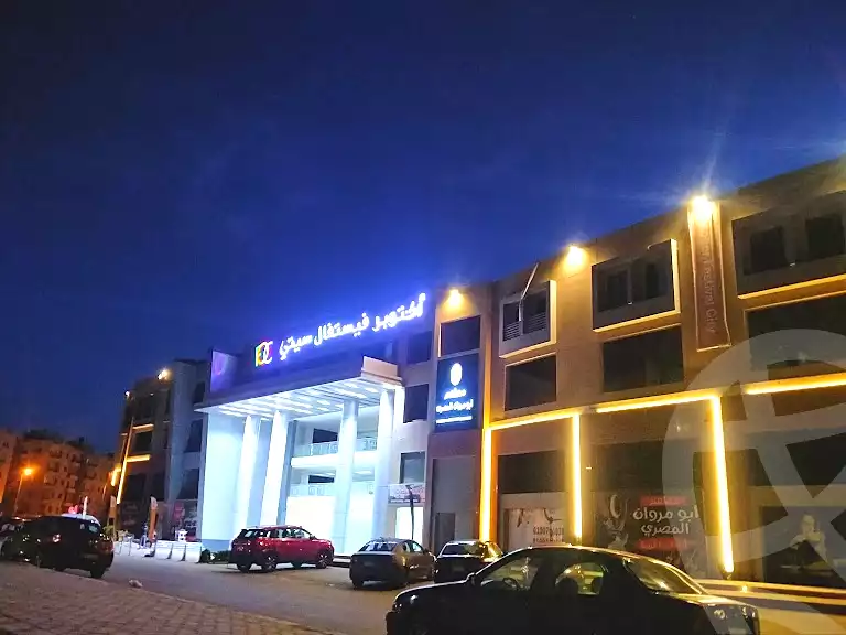 https://aqarmap.com.eg/ar/listing/7115654-for-rent-cairo-6th-of-october-el-ahyaa-al-khazan-st