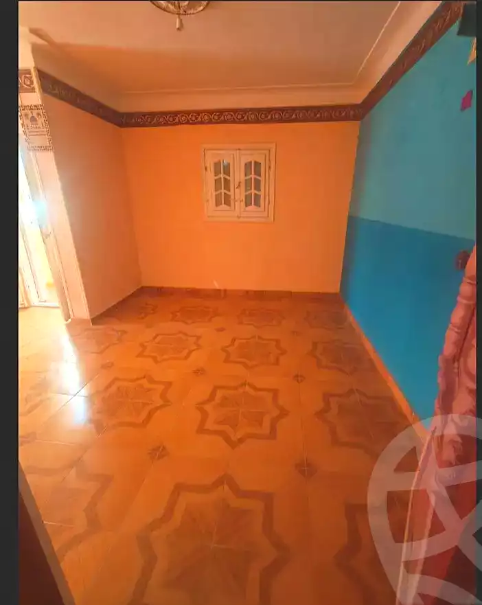 https://aqarmap.com.eg/ar/listing/7115648-for-sale-alexandria-al-agamy-el-hanouvel