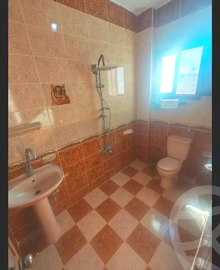 https://aqarmap.com.eg/ar/listing/7115648-for-sale-alexandria-al-agamy-el-hanouvel
