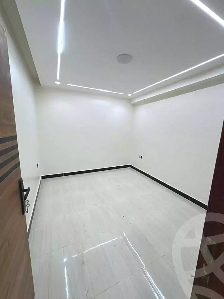 https://aqarmap.com.eg/ar/listing/7115655-for-sale-cairo-el-haram-el-lebeny