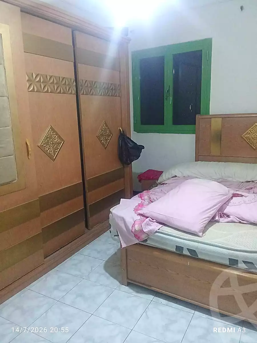 https://aqarmap.com.eg/ar/listing/7115652-for-rent-alexandria-al-agamy-el-hanouvel-abd-el-moneam-gaber-st