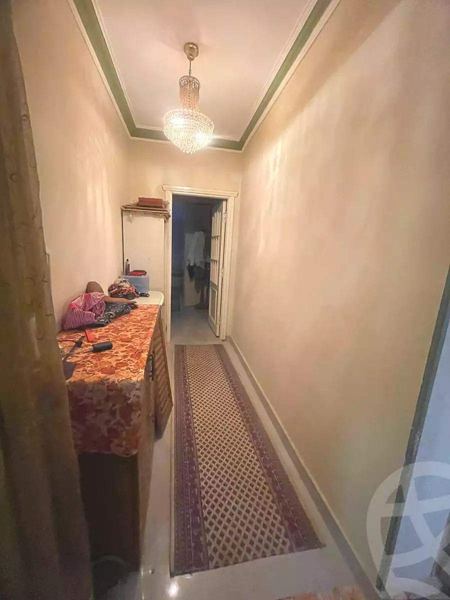 https://aqarmap.com.eg/ar/listing/7115657-for-sale-cairo-new-cairo-ganob-el-akadamiya-south-academy-h-amr-ibn-el-ass-st