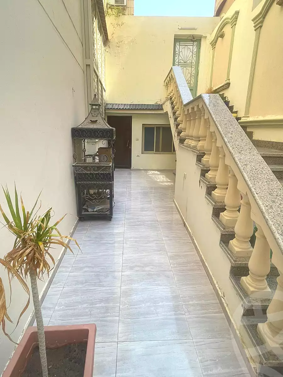https://aqarmap.com.eg/ar/listing/7115657-for-sale-cairo-new-cairo-ganob-el-akadamiya-south-academy-h-amr-ibn-el-ass-st