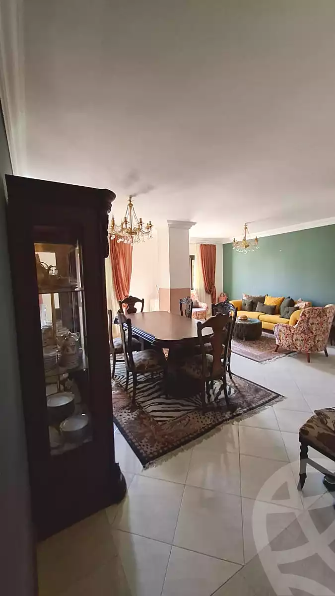 https://aqarmap.com.eg/ar/listing/7115659-for-sale-cairo-new-cairo-ganob-el-akadamiya-south-academy-h-amr-ibn-el-ass-st